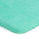 Дитячий непромокаючий наматрацник Чохол Classic, р. 80х35х6 см-0